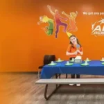 The Parent’s Guide to Comparing Birthday Party Places