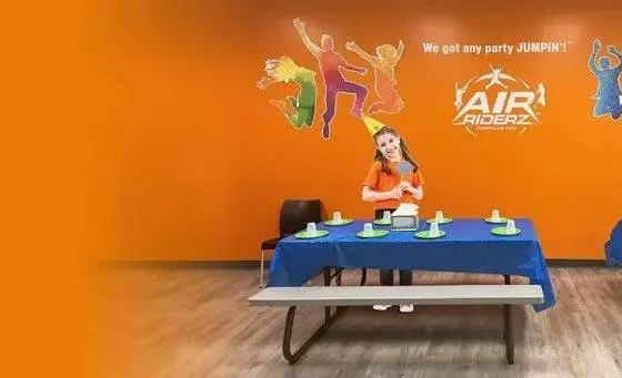 The Parent's Guide to Comparing Birthday Party Places