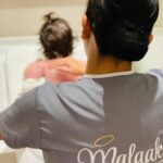 Baby Massage Techniques For Gas And Constipation Relief