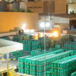 The Strategic Importance Of Downstream Oil And Gas Assets