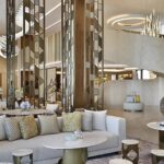 The Logistics Of Material Procurement Handled by Fit-Out Contractors