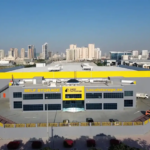 How Storage Units Keep Jobs On Track For Contractors