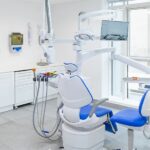 The Comfort Of Knowing You Have A Reliable Health Clinic