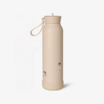 The Best Water Bottle Features For Runners