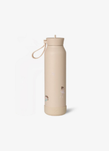The Best Water Bottle Features For Runners