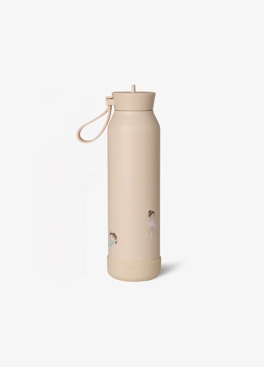 The Best Water Bottle Features For Runners