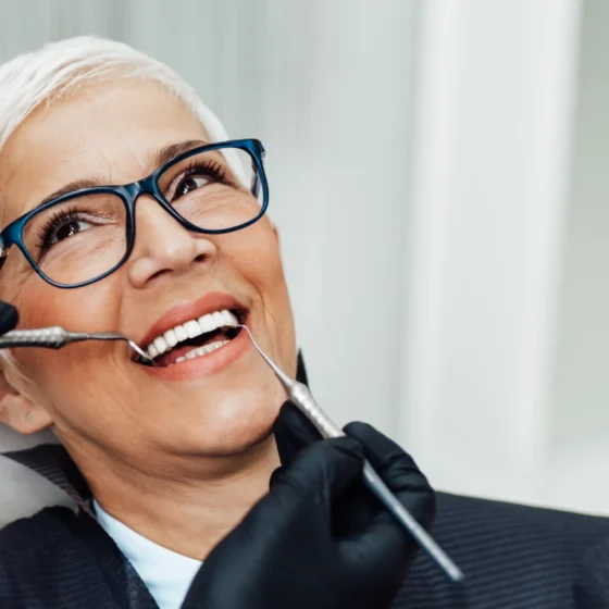 The Importance Of Multilingual Staff In A Dental Clinic