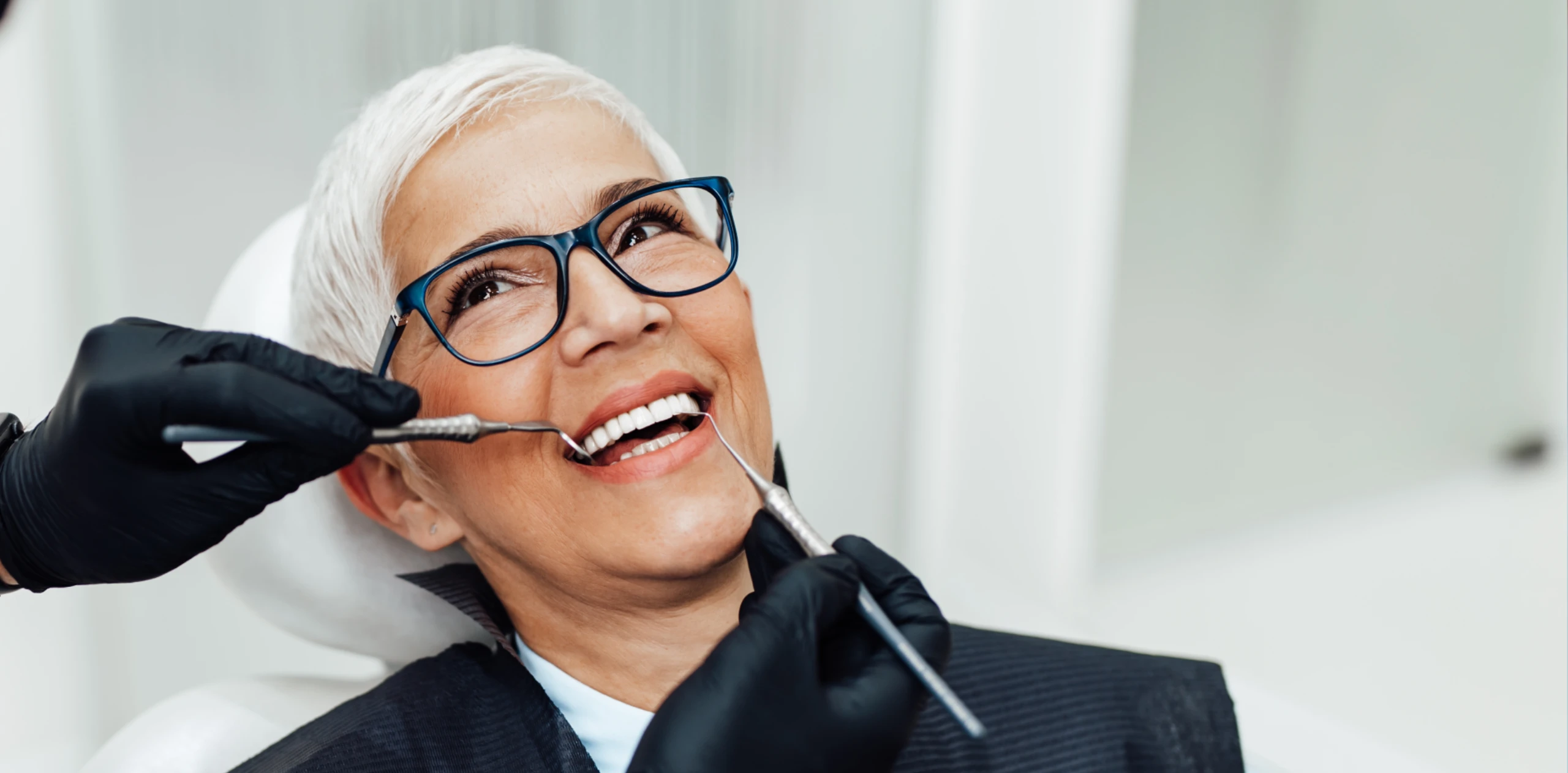 The Importance Of Multilingual Staff In A Dental Clinic
