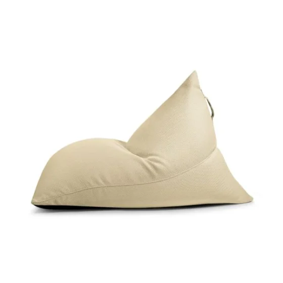 How To Store Your Outdoor Bean Bags During Winter