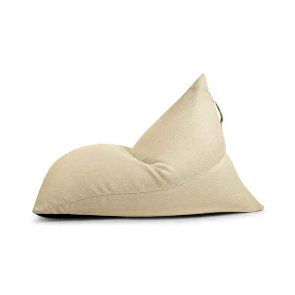 How To Store Your Outdoor Bean Bags During Winter