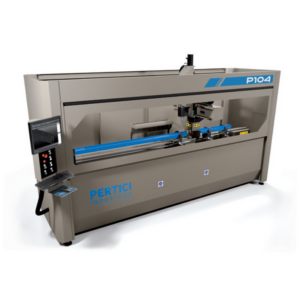 Why Local Air Compressor Suppliers Provide Faster Emergency Service
