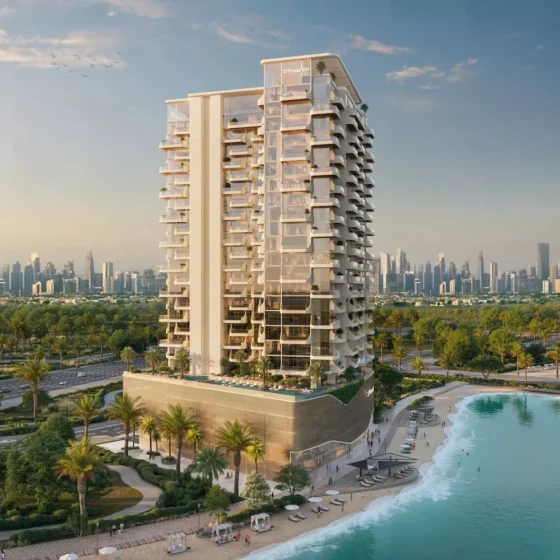 How Zoning Laws And Permits Can Make Or Break Property Projects
