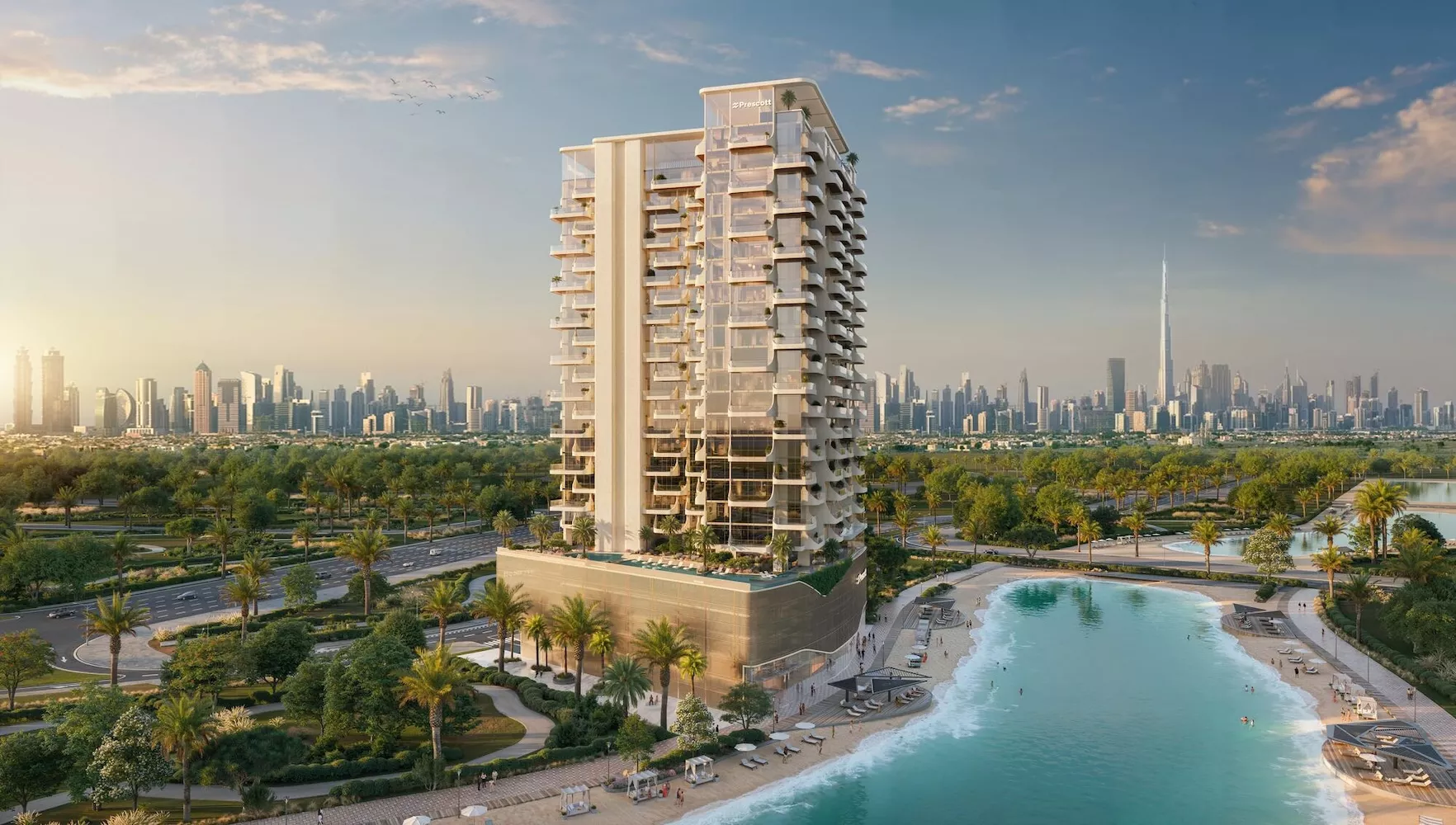 How Zoning Laws And Permits Can Make Or Break Property Projects
