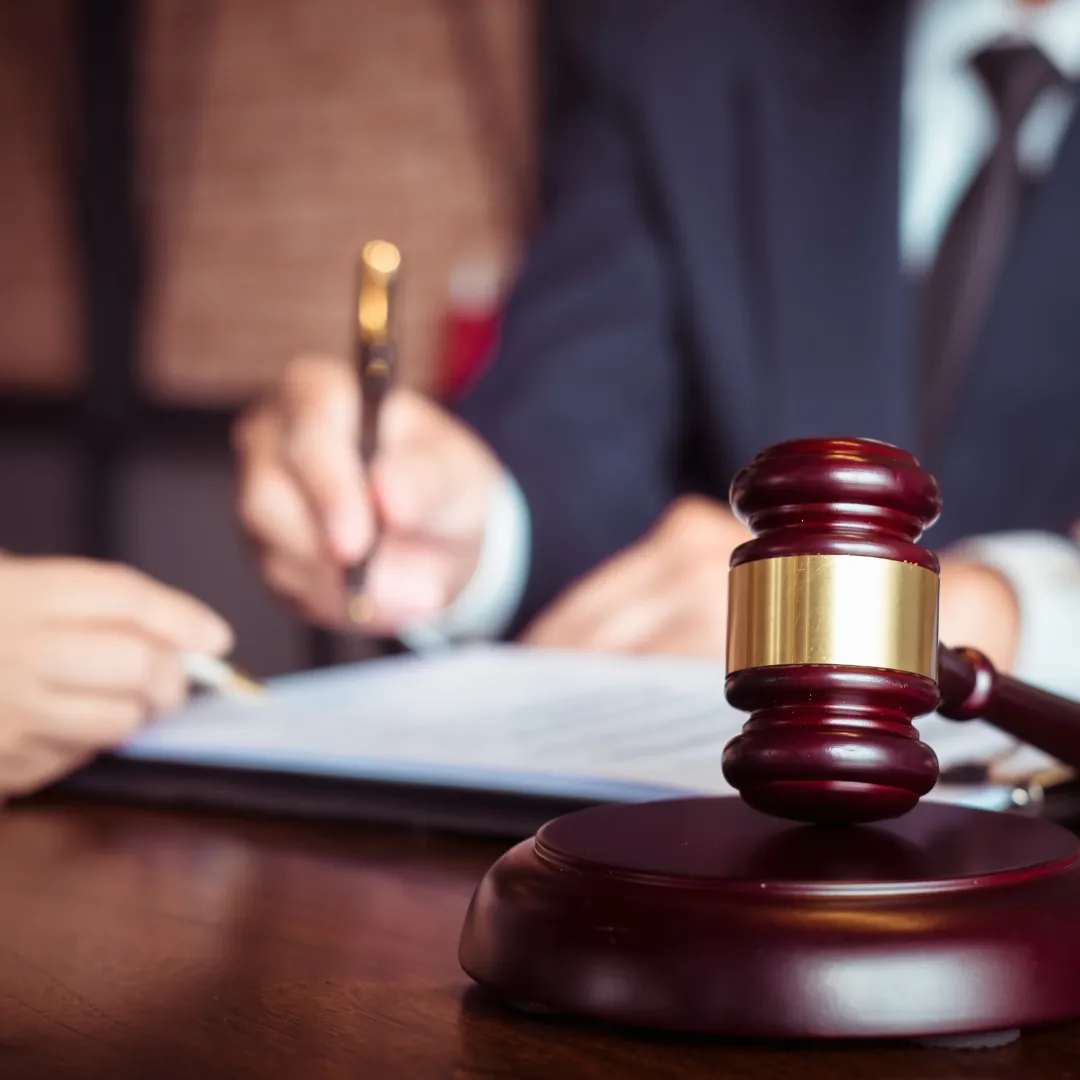 International Enforcement Hurdles Overcome During A Cross Border Vessel Arrest