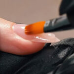 Tips To Fill Gel Extensions Like A Professional Technician