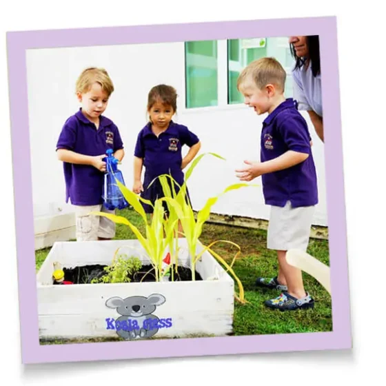 How To Build Strong Parent-Teacher Partnerships