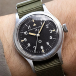 5 Features That Help Spot Authentic Vacheron Constantin Watches