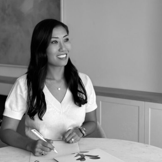 5 Traits Of Business Coaches Who Get Real Results