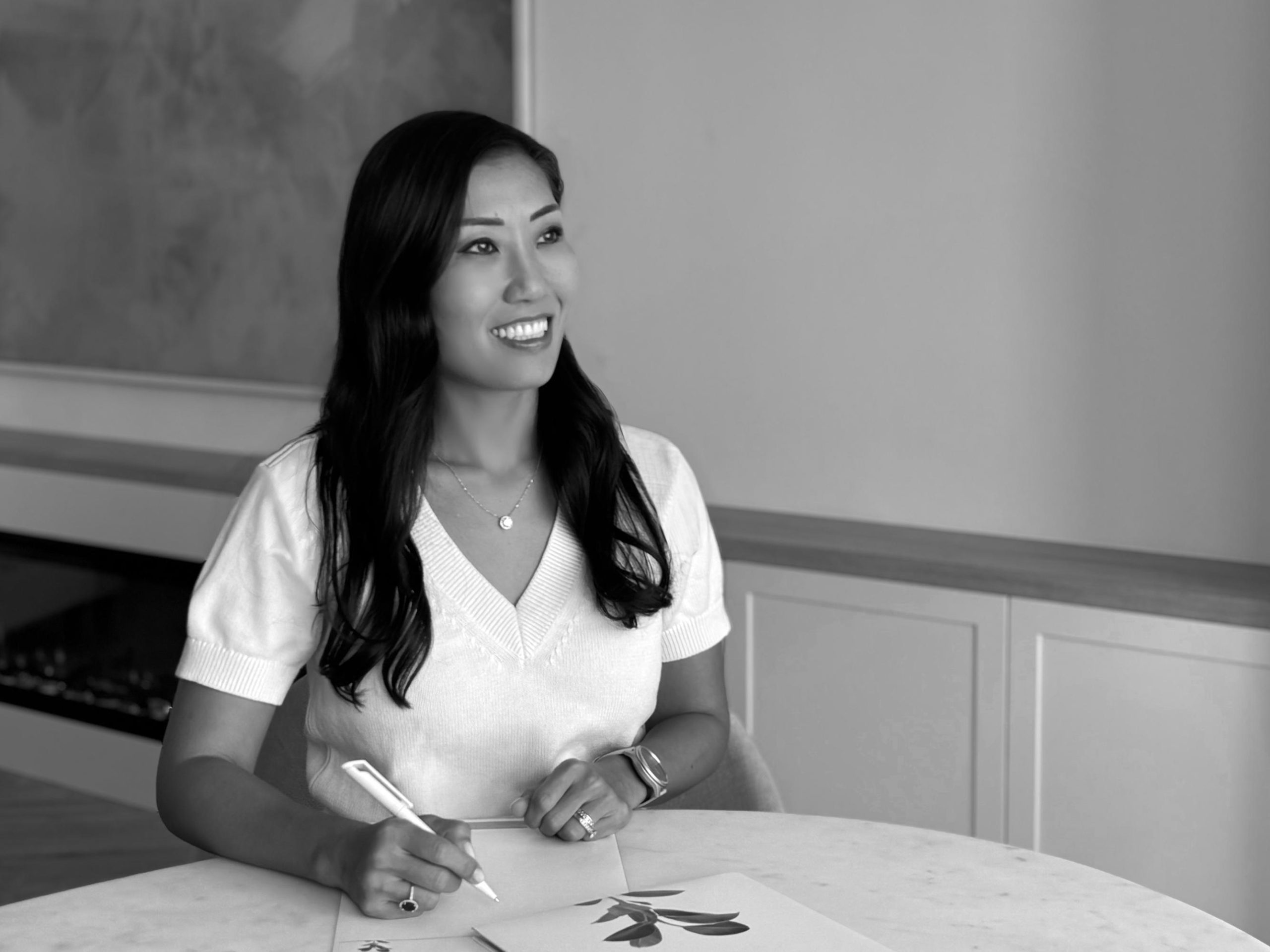 5 Traits Of Business Coaches Who Get Real Results