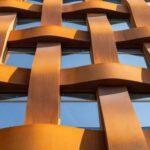 Metal Fabricator Tips For Cutting Project Costs Without Cutting Quality
