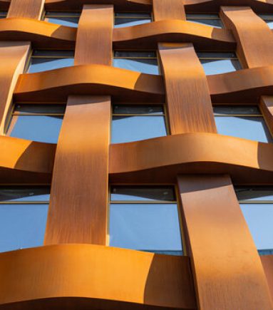 Metal Fabricator Tips For Cutting Project Costs Without Cutting Quality