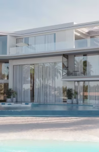 What A 3D Architecture Design Studio Brings To Modern Construction