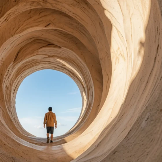 What Brand Activation Agencies Do After The Event Ends
