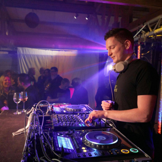 AV Services And Sound Quality: What Matters Most?